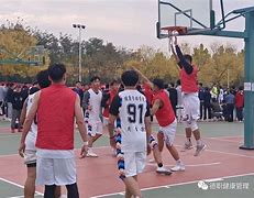 杏彩体育-NBA明星赛：球员们展现高超球技，给球迷带来视觉盛宴