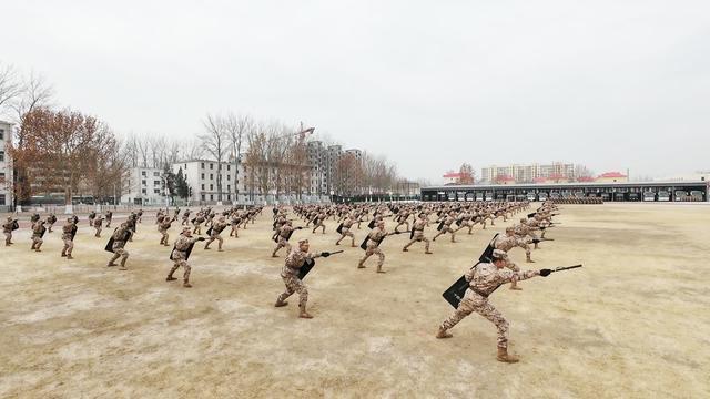 圣卢西亚队深陷备战国内士气低迷